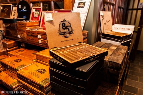 top quality cigar store in rochester ma area